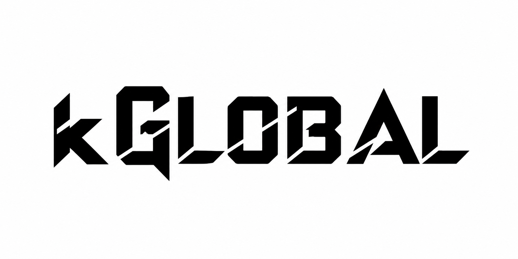 Shop KGlobal