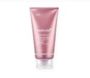 AGE-R PDRN Booster Gel