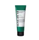 AHA, BHA, PHA Miracle Calming Body Lotion