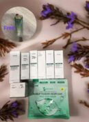 Anua Heartleaf Skincare Bundle