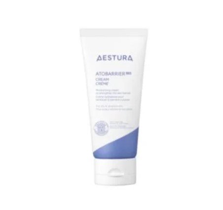 Aestura AtoBarrier 365 Cream – 80ml