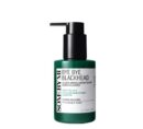 Bye Bye Blackhead 30 Days Miracle Green Tea Tox Bubble Cleanser