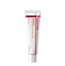 Centellian24 – Madeca Cream Time Reverse