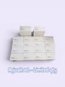 Rejuall Skincare Set