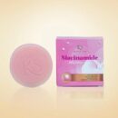 KS Niacinamide Soap