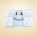 KS Super Glutathione Whitening Cream