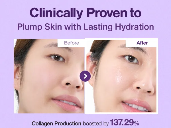No.9 NAD+ PDRN Glow Boosting Toner - Image 4