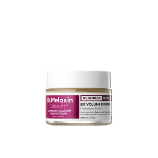 Dr. Melaxin Cemenrete Calcium Volume Cream Canada