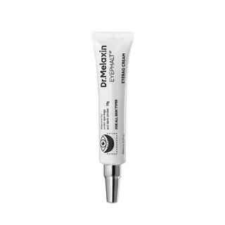 Dr. Melaxin Eyephalt Eyebag Cream Canada