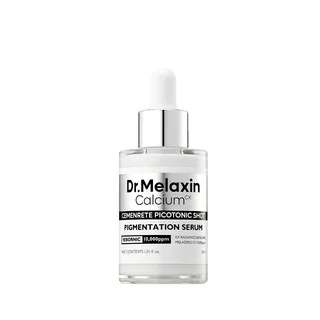 Dr. Melaxin Cemenrete Picotonic Shot Pigmentation Serum Canada