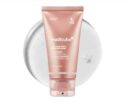 Medi cube Collagen Overnight Mask 75-Ml