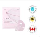 Medicube Dna Pdrn Pink Collagen Jelly Gel Mask,overnight Face Mask 1 Ea – 28g