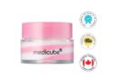 Medicube PDRN LIP SLEEPING MASK 10 gram