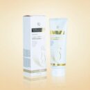 KS Collagen & Milk Tone Up Whitening Body Cream