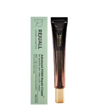 DR. REJUALL Advanced PDRN Relief Cream High Concentration (20g)