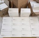Rejuall Skincare