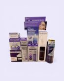 Just use the Retinol explanation - up there