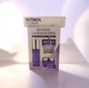 SKIN627 Retinol with Bakuchiol Set