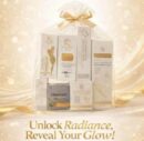 Whitening Glutathione Bundle Set