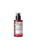 SomebyMi Snail Truecica Miracle Repair Serum
