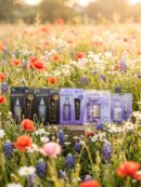 X5 Korean Beauty Reseller Kit