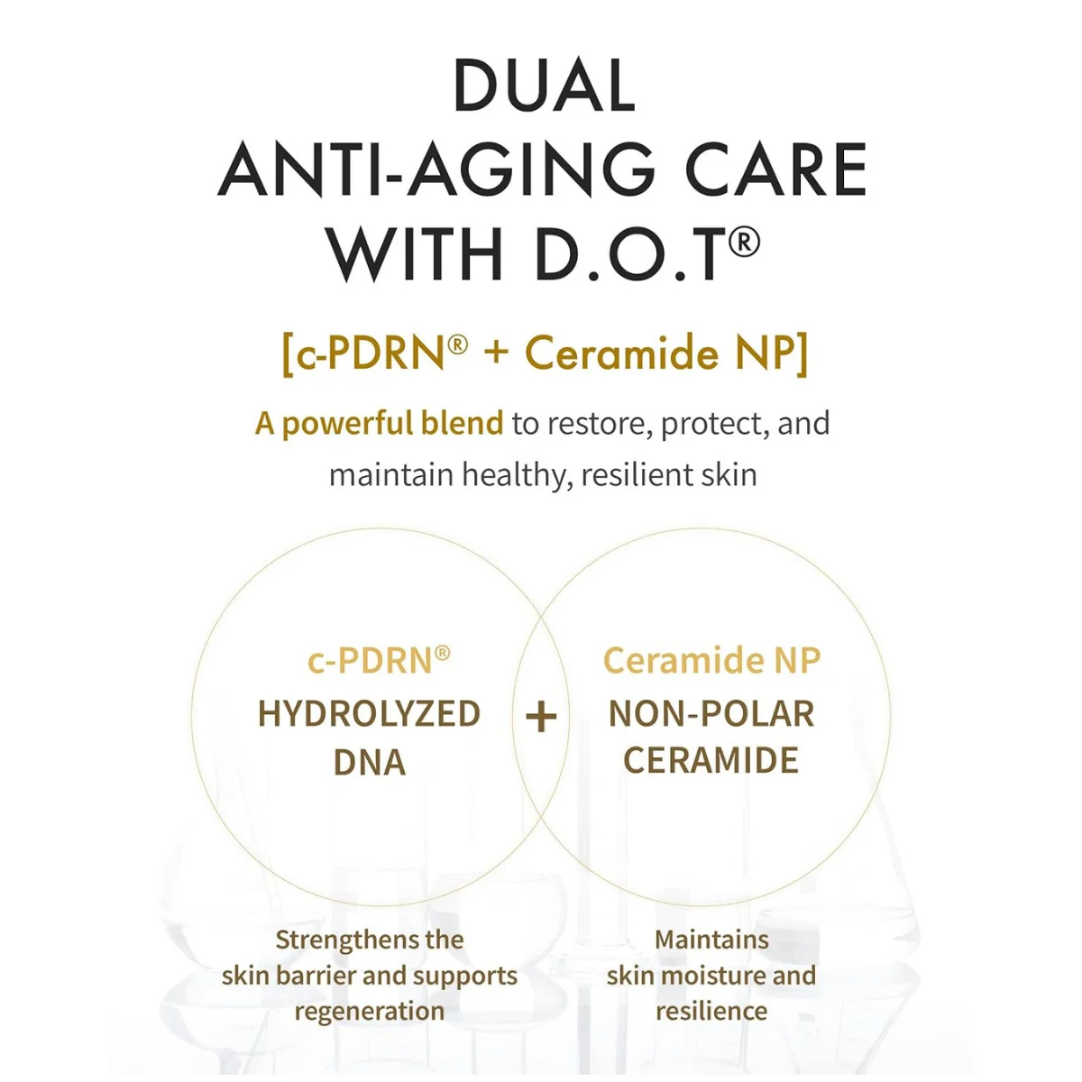 REJURAN Dual Effect Ampoule 30ml - Image 8
