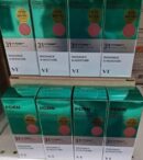VT PDRN Radiance & Moisture Exosome